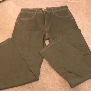 Men’s pants